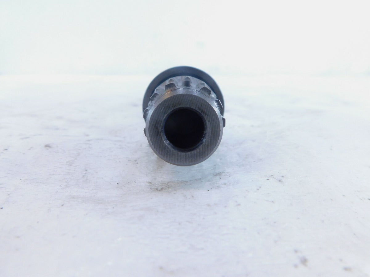 1987-1999 Kawasaki VN-15SE Vulcan 88 & VN1500A Engine Crankshaft Balancer Shaft - C3 Cycle