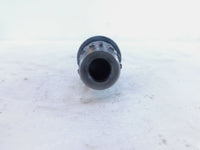 1987-1999 Kawasaki VN-15SE Vulcan 88 & VN1500A Engine Crankshaft Balancer Shaft - C3 Cycle