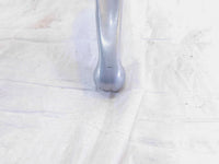 Harley Davidson Evo FLH Electra Glide PTT CB Radio Switch Clutch Lever & Bracket - C3 Cycle
