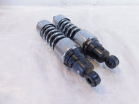 Kawasaki VN1500 Vulcan 1500 Classic - Progressive Suspension 412 Series Shocks