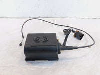 Victory Cross Roads Cross Country & Magnum Cruise Control Valve Actuator Module - C3 Cycle