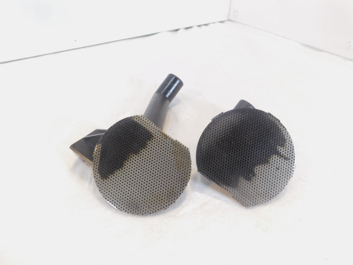 BMW R1100 R1150 R1200 Engine Oil Pump Filter Strainer Screen Pickup Pipe - C3 Cycle