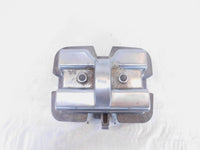 85-87 Honda CMX250 CMX250C Rebel 250 Engine Motor Cylinder Head & Valve Cover - C3 Cycle