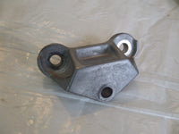 2002-2005 Kawasaki ZZR1200 ZX1200 ZX1200C Engine Motor Mount Bracket - C3 Cycle