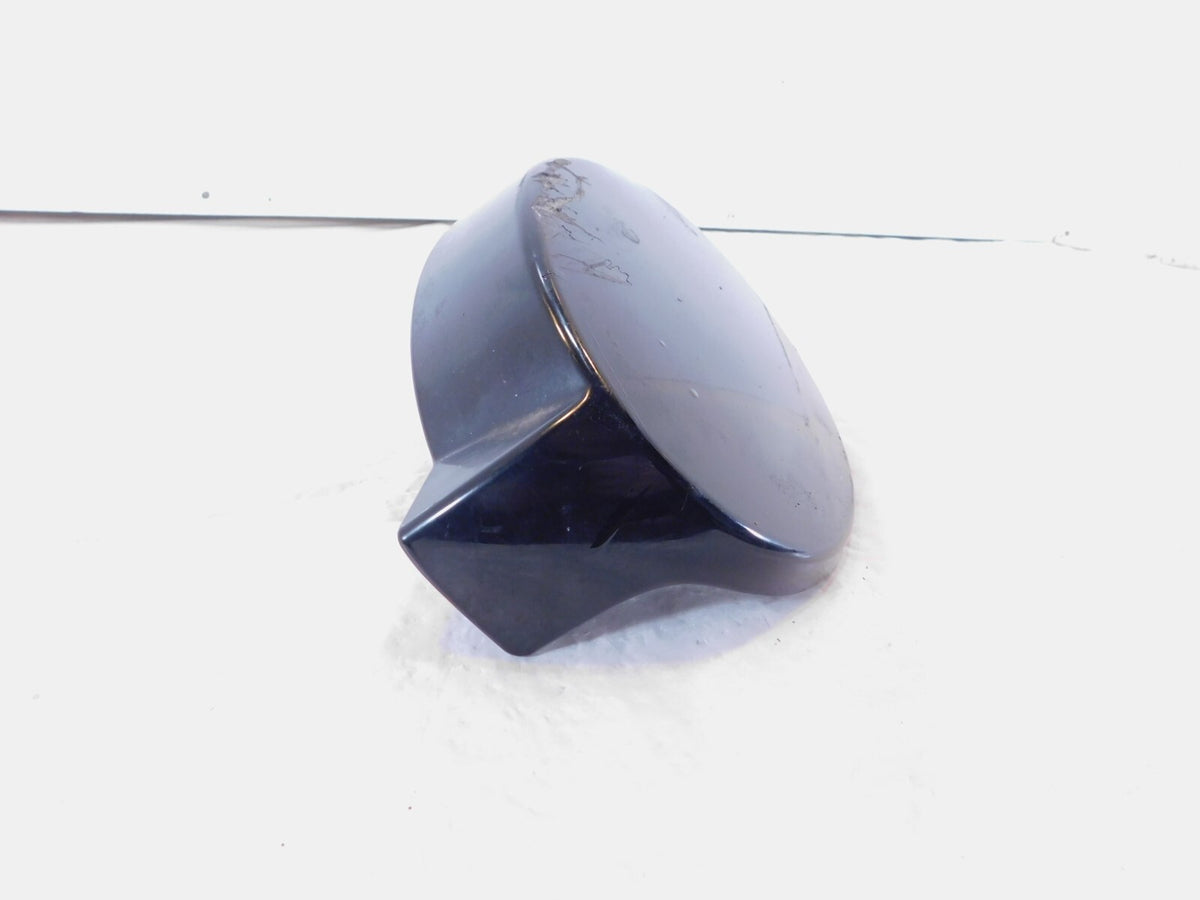 2013-2017 13-17 Victory Judge Black Right Side Cover Fairing Cowling - 5439184 - C3 Cycle