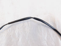 1986-1999 Yamaha Virago 700 750 1100 Alternator Timing Ignition Pickup Sensor - C3 Cycle