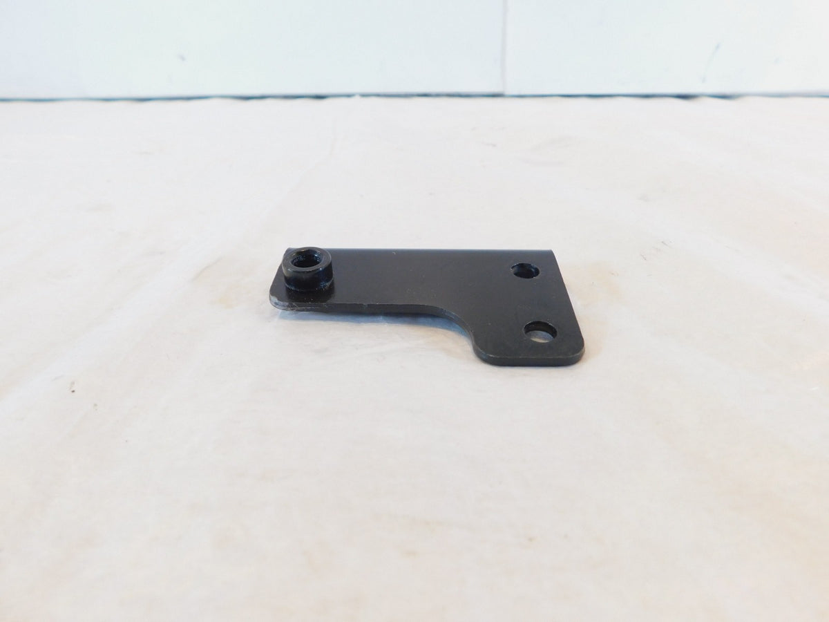 Harley Davidson Touring Road King Street & Electra Glide Exhaust Hanger Bracket