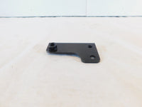 Harley Davidson Touring Road King Street & Electra Glide Exhaust Hanger Bracket