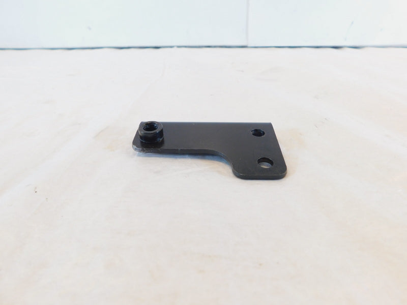 Harley Davidson Touring Road King Street & Electra Glide Exhaust Hanger Bracket