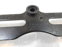 Kawasaki KLX250S KLX650 KLX 250 650 Instrument Cluster Speedometer Mount Bracket