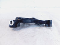 Yamaha V-Star 1100 Classic Custom Silverado OEM Rear Brake Caliper Mount Bracket - C3 Cycle