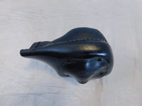 Harley Davidson Electra Glide Ultra Classic Lower Fairing Right Glove Box - C3 Cycle