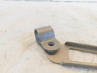 1995 Buell S2 S2T Thunderbolt Instrument Cluster Stabilizer Bracket Fairing Link - C3 Cycle