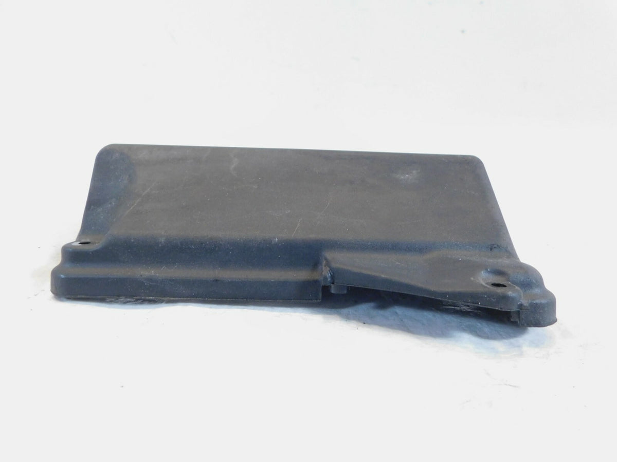 BMW K1200GT K1200LT K1200RS  OEM Electrical Wire Harness Box Lid Cover Cap Panel - C3 Cycle