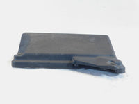 BMW K1200GT K1200LT K1200RS  OEM Electrical Wire Harness Box Lid Cover Cap Panel - C3 Cycle