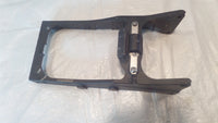 2008-2010 Kawasaki Ninja ZX10R ZX1000 Front Rear Seat Tail Sub Frame Subframe - C3 Cycle