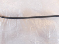 2004 04 & 2005 05 BMW K1200GT K1200RS Throttle Close Break Contact Bowden Cable - C3 Cycle