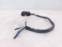 1995-2001 Honda VT1100 VT1100C Shadow 1100 ACE Aero Voltage Regulator Rectifier