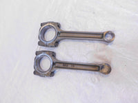 Honda VTX1300 VTX1300R VTX1300S VTX1300C Crankshaft Crank Connecting Rods - C3 Cycle