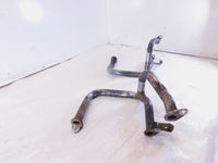 2216ae81-bf9f-4976-b44a-e6d1d4171a73