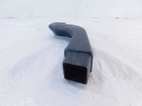 1988-2000 Honda GL1500 GL1500A GL1500I Goldwing 1500 Lower Right Air Intake Duct - C3 Cycle