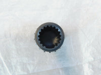 Honda CBR900RR CBR1100XX CB900F Engine Motor Crankshaft Timing Sprocket Gear 17T - C3 Cycle
