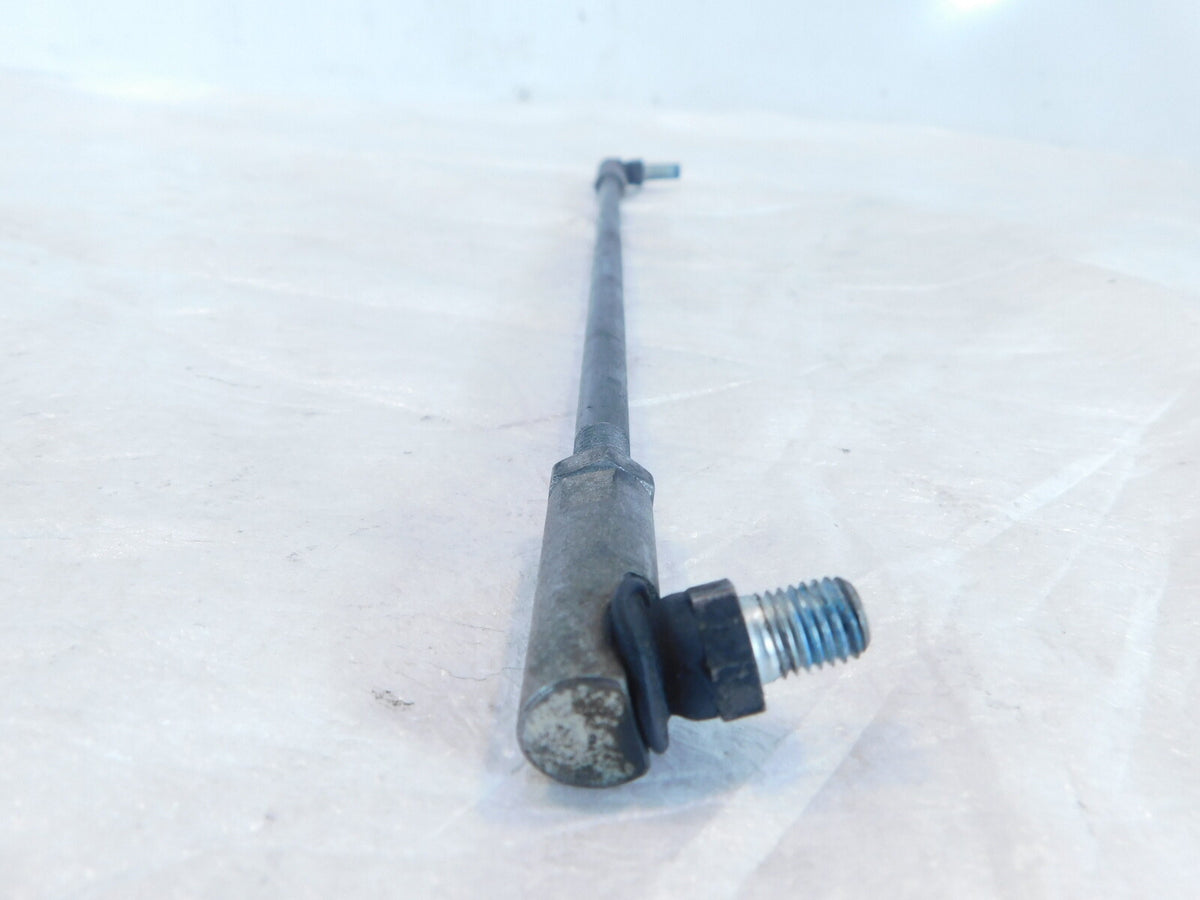 Harley Road King Street & Electra Glide Transmission Gear Shifter Shift Link Rod - C3 Cycle