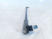 Harley Road King Street & Electra Glide Transmission Gear Shifter Shift Link Rod - C3 Cycle
