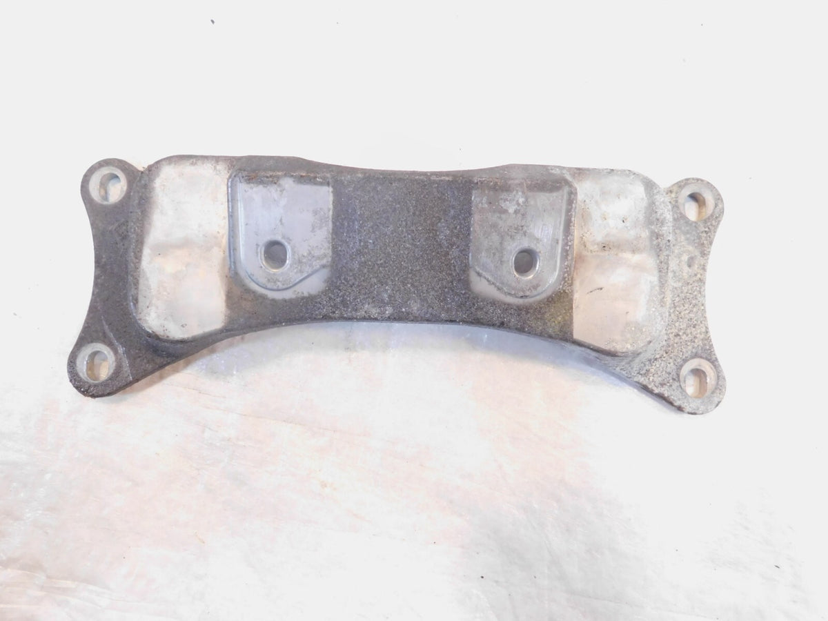 2021 & 2022 Yamaha Tracer 900 GT MTT09 Gas Petrol Fuel Tank Mount Bracket Stay - C3 Cycle