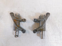 1993-2001 BMW R1100RS R1100RT R1100GS Engine Cylinder Head Valvue Rocker Arm - C3 Cycle