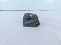 Honda VT600 VT600C Shadow 600 VLX Deluxe Black Turn Signal Relay Bracket Mount - C3 Cycle