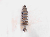 2000-2003 Yamaha V-Star XVS1100 Classic Rear Wheel Shock Absorber 12" -For Parts - C3 Cycle