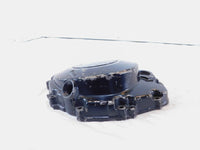 2001 2002 2003 2004 Suzuki GSX-R1000 GSXR1000 Right Engine Clutch Case Cover - C3 Cycle