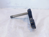 Harley Road King Electra & Street Glide Lower Fork Triple Tree Stem Bracket - C3 Cycle