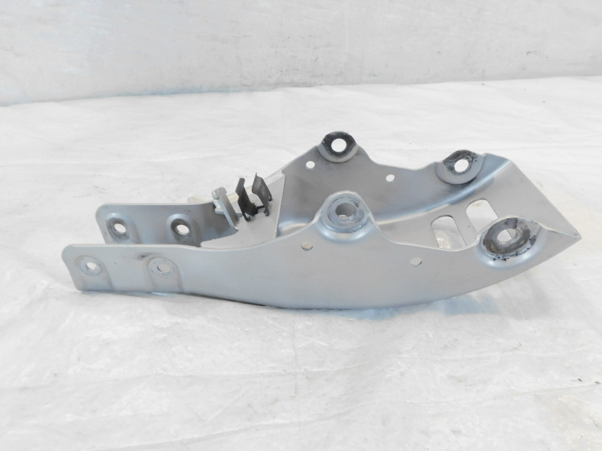 2001-2005 BMW F650CS Front Engine Motor Mount Support Bracket - 46517670329 - C3 Cycle