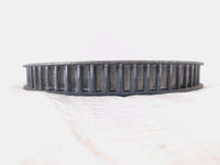 Harley Davidson Sportster 883 & 1200 68T Tooth Rear Wheel Belt Pulley Sprocket