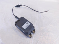 1993 & 1994 Harley Davidson Electra Glide Tour Glide Cruise Control Module - C3 Cycle