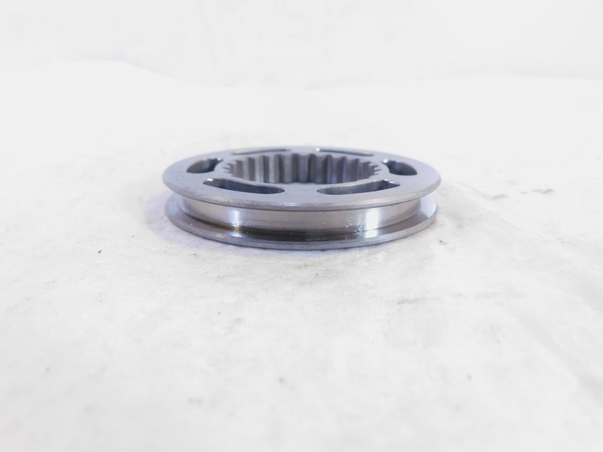 Harley Davidson Electra Glide Dyna Softail 6 Speed Transmission Pocket Dog Ring - C3 Cycle