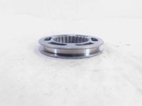 Harley Davidson Electra Glide Dyna Softail 6 Speed Transmission Pocket Dog Ring - C3 Cycle