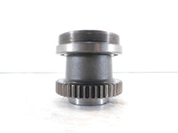 Yamaha V-Star 1100 Classic Custom Silverado Middle Driven Drive Gear & Bearing - C3 Cycle
