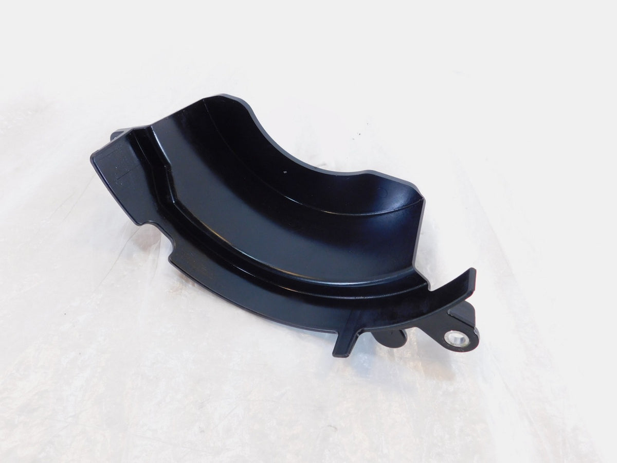Harley Davidson Pan America Sportster 1250 Nightster 975 Engine Oil Cool Baffle - C3 Cycle