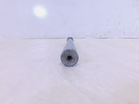 1984-1987 Harley Davidson Sportster 883 1000 & 1100 Front Wheel Axle Bolt