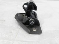 2001-2005 BMW F650CS Rear Dual Seat Saddle Mechanism Lock Latch Release Handle - C3 Cycle