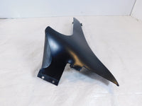 Victory Vision 8-Ball Right Side Saddlebag Saddle Bag Side Cover Trim Fairing - C3 Cycle