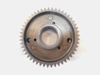 Honda GL1800 Goldwing & GL1500 Engine Primary Alternator Generator Drive Gear - C3 Cycle
