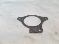 Yamaha YZF R1 YZFR1 & FZ1 & FZ8 OEM Engine Motor Transmission Gear Plate Bracket - C3 Cycle