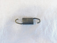 2001-2017 Honda GL1800 Goldwing 1800 Rear Brake Pedal Lever Return Spring - C3 Cycle