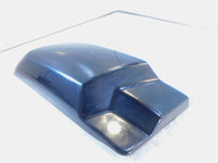 Harley Davidson Touring Road King Street & Electra Glide Right Frame Side Cover - C3 Cycle