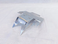 2004-2012 Victory Kingpin Rear Fender License Plate Mount Bracket 5247445 - C3 Cycle