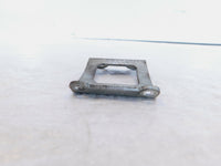 Triumph Speed Triple Tiger 1050 Sprint ST GT Throttle Body Air Box Bracket Mount - C3 Cycle
